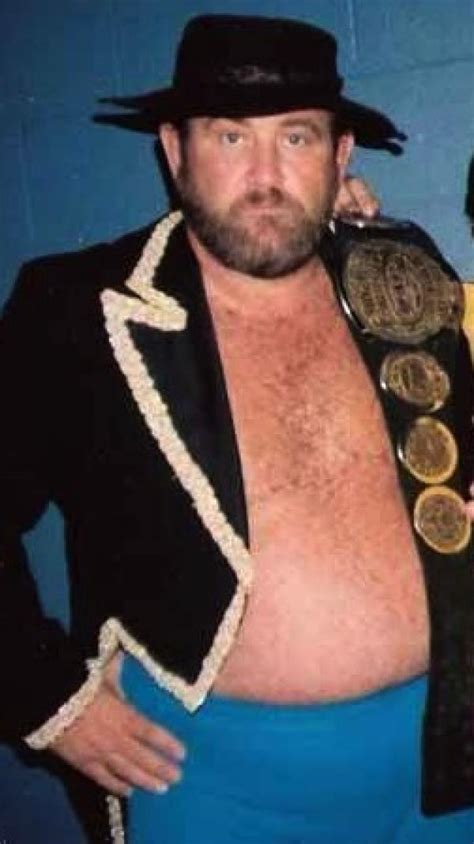 py chu hi|Matches « Phil Hickerson « Wrestlers Database .